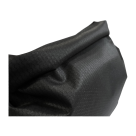 Дорожная косметичка Matador FlatPak Waterproof Toiletry Case V1 - фото 8